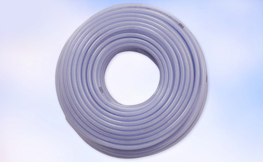pvc-braided-hose-(transparent)-2